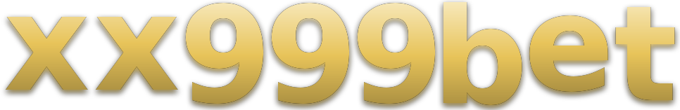 xx999bet logo