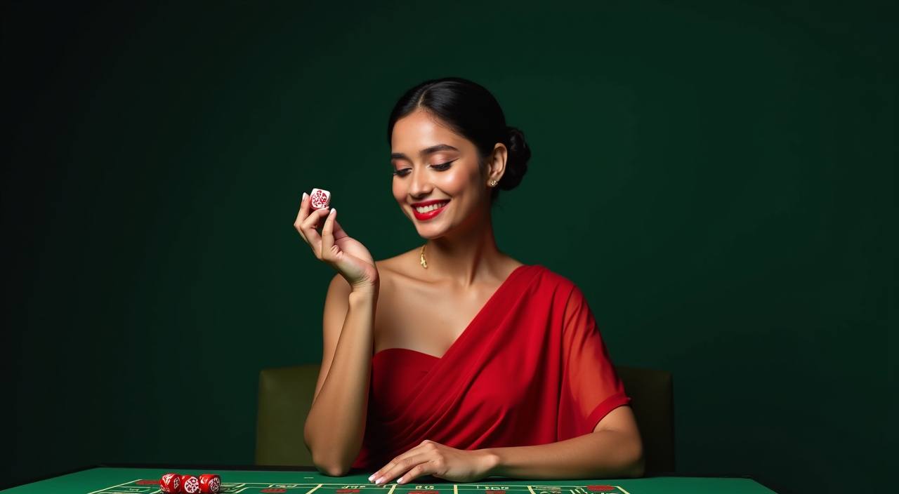 xx999bet পিনবল রুলেট