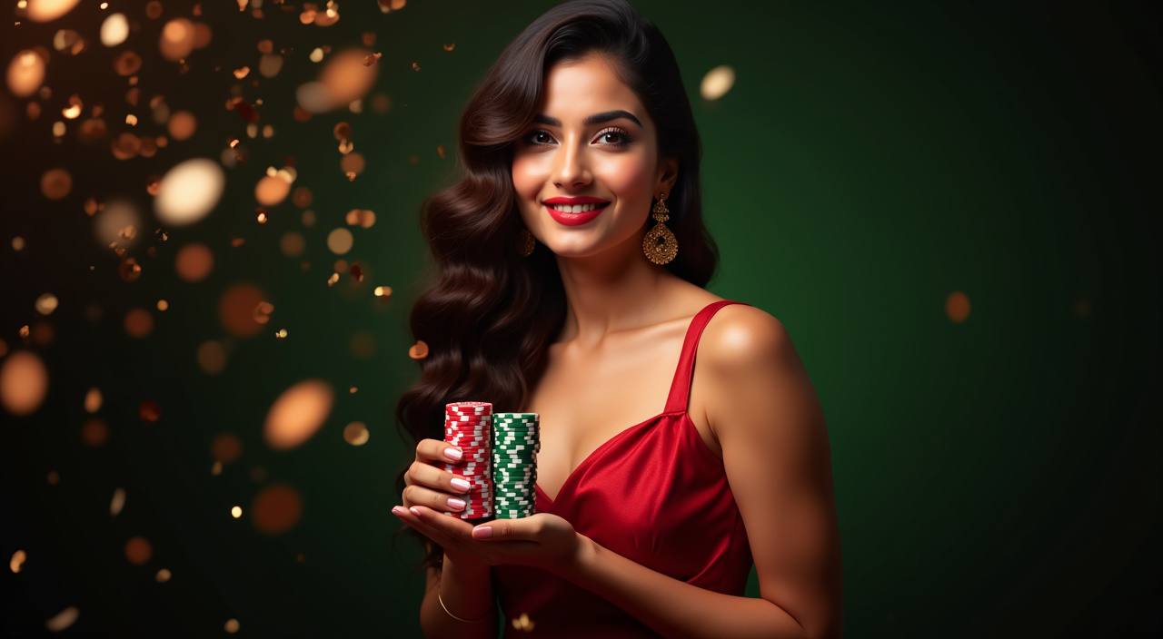 xx999bet আমরা টেবিল পিনবল রুলেট কীভাবে চালাই